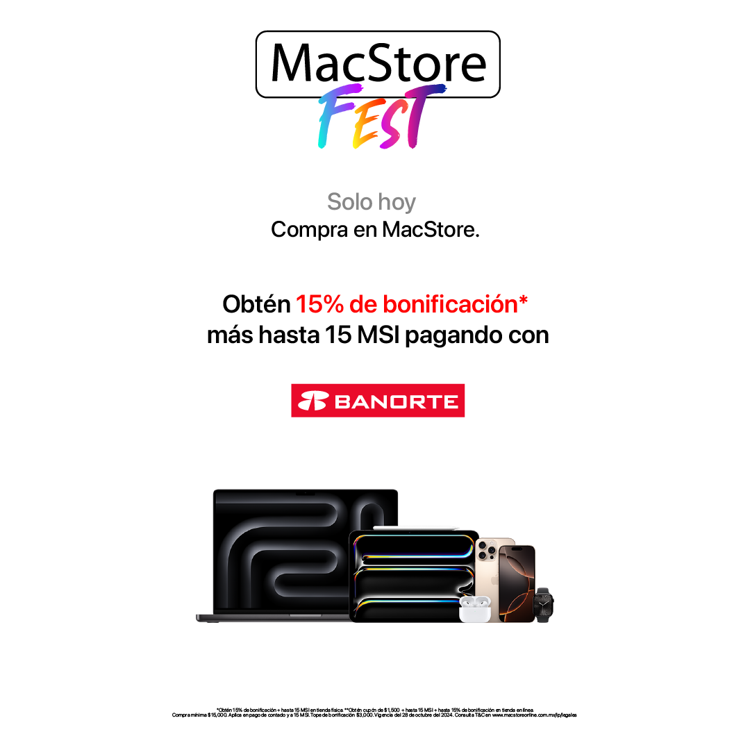 MacStore